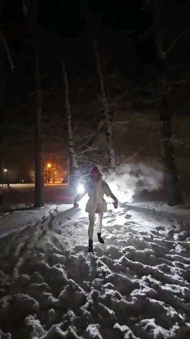 Галина в LOOKY. . С КРЕЩЕНИЕМ ГОСПОДНИ...