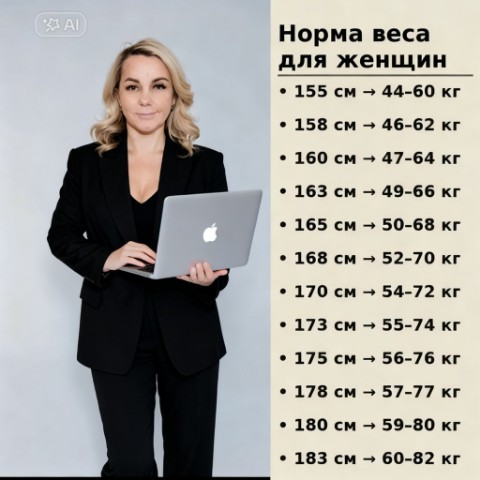 krivecolga в LOOKY. . Рост — это всего лиш...