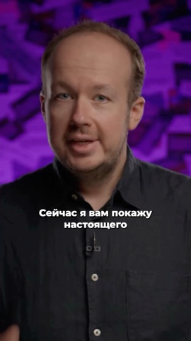 Smsspb в LOOKY — публикация