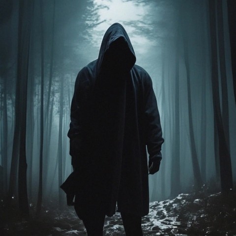 Mari_Top в LOOKY. #Mari_top_кино,#триллер,#ужасы,#фишер,#сериал,#кошмар,#LOOKY_нейронка. Сериал "Фишер" 2023 ...