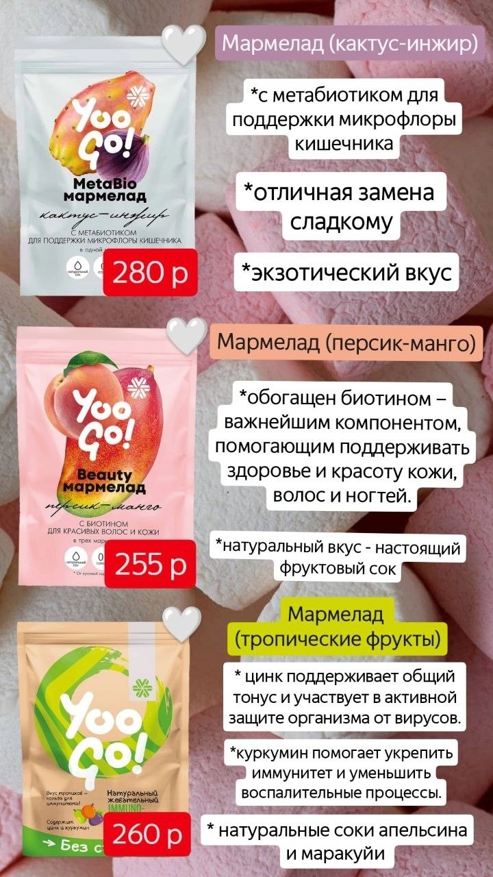 НАТАЛЬЯ  MANEKI NEKO in LOOKY. . 