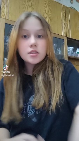 дарья in LOOKY. . 