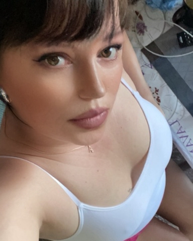 alina.tiurina84 в LOOKY. . 🫶🫶🫶