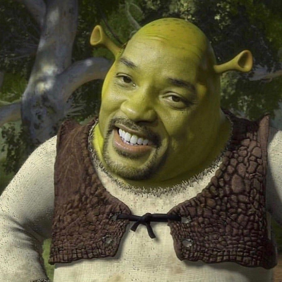 ArTuOmShIk в LOOKY — публикация