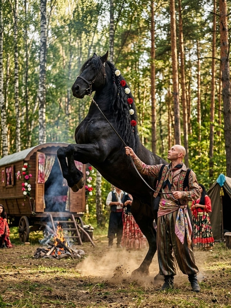 parnisha90x в LOOKY — публикация