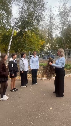 e_pudra в LOOKY — публикация