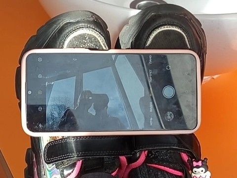 Looky_176807669878070 в LOOKY. . мы с лп)))