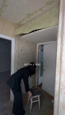 Лариса Коршунова - риелтор в LOOKY. . Всем привет!)
С пятн...