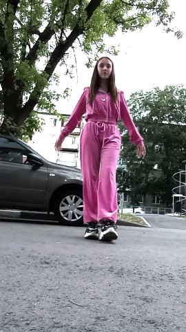 софа дадада in LOOKY. . самая лучшая 💘