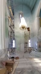 Looky_1670740939233 в LOOKY. . Красим храм святого ...