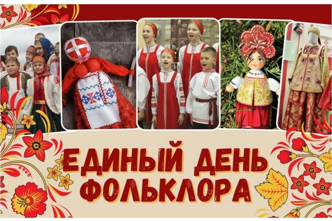 hobby_art в LOOKY — публикация