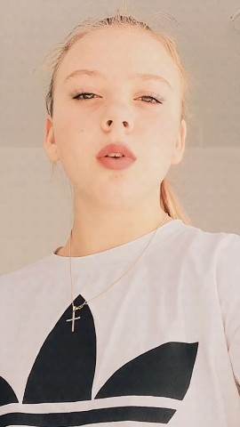 zhanna в LOOKY. . 