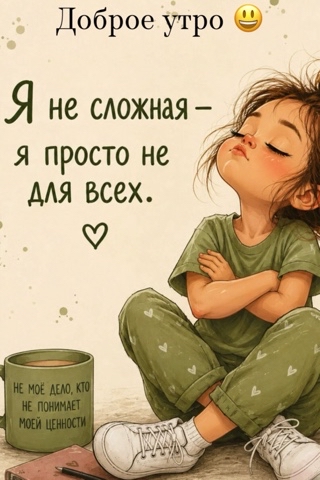 Viktory_LOOKY в LOOKY. . 