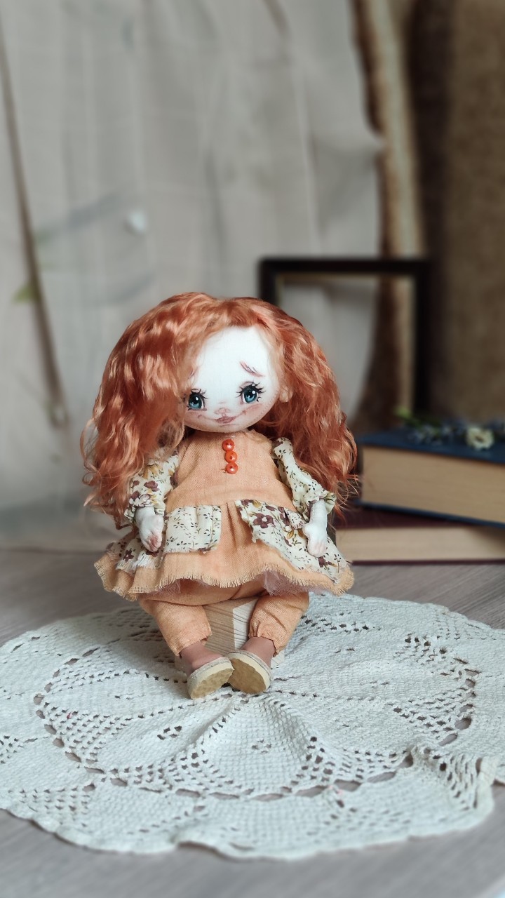 lysova_dolls