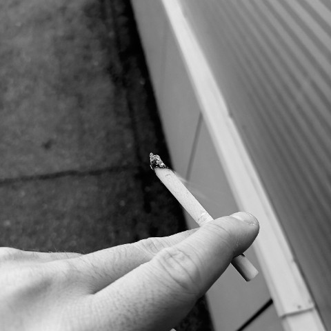 Vermitrall в LOOKY. #vermitrall,#kolpino,#spb. .
.
[#smoking ](smok...