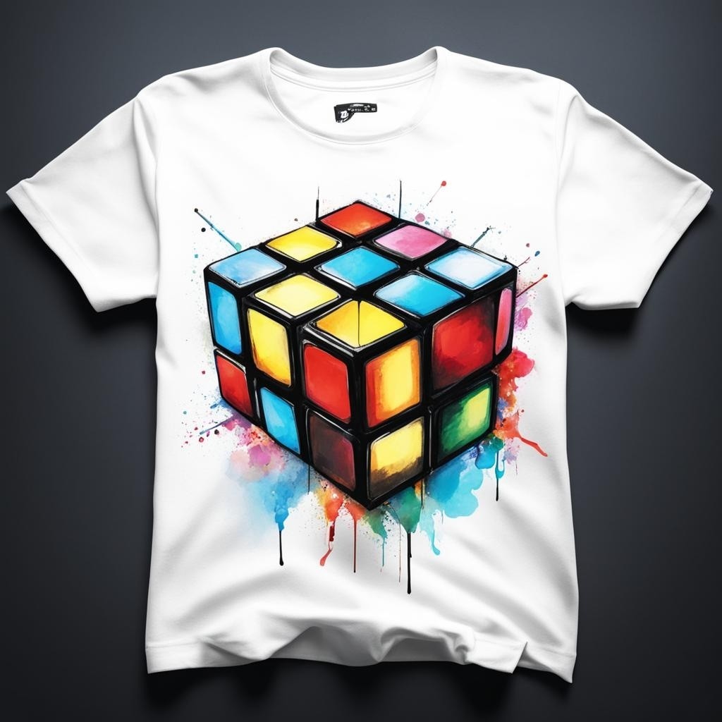 [#cube](cube) 
