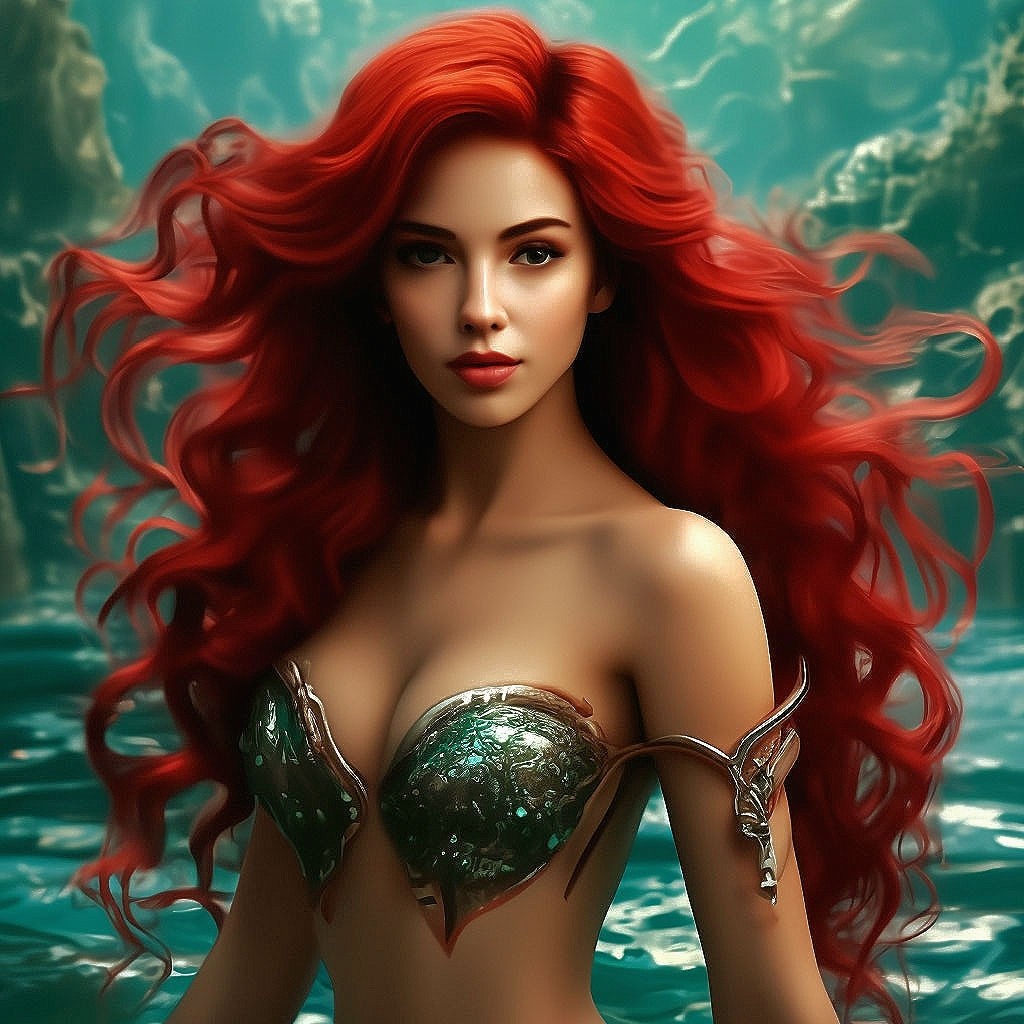 renaissanc_art в LOOKY — публикация