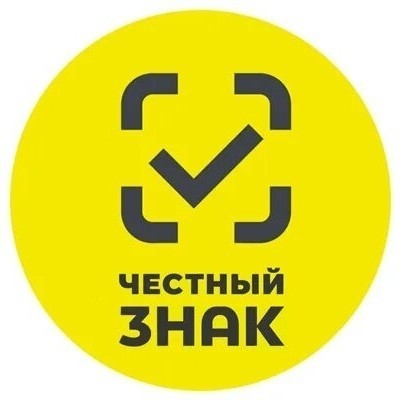 elena_lessi_ в LOOKY. . Знаете ли вы что так...