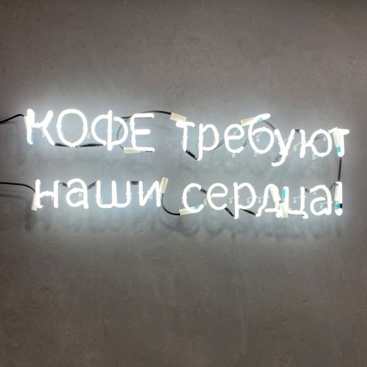 💭💭💭