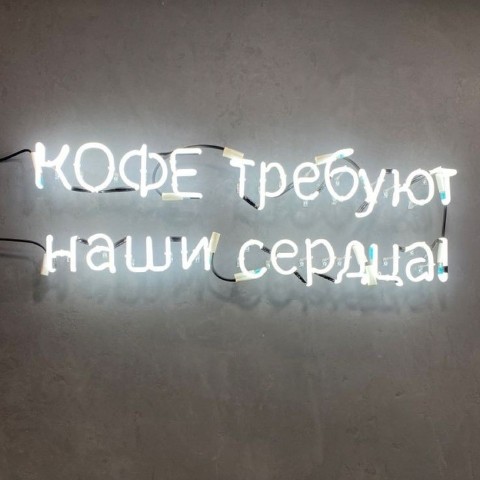grey_beauty в LOOKY. . 💭💭💭