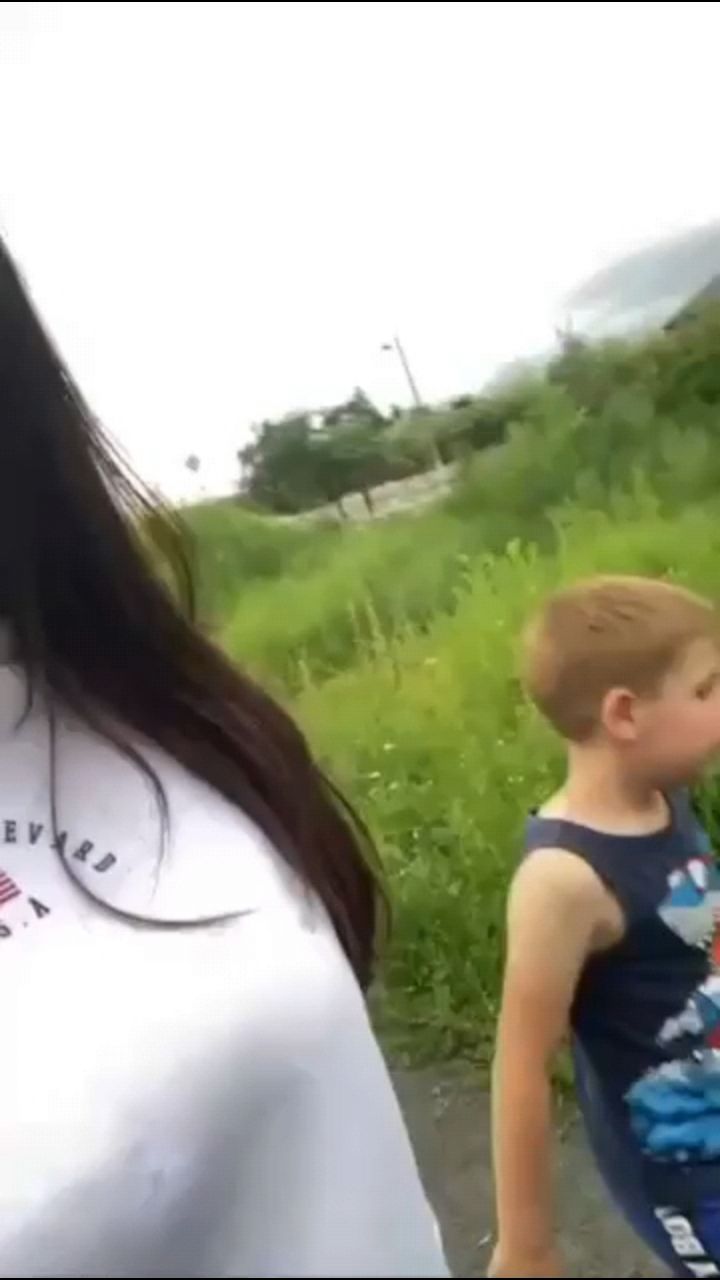Павел в LOOKY — публикация