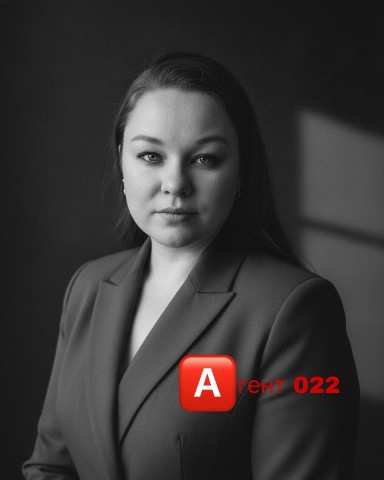 Инна Площенко в LOOKY. . 