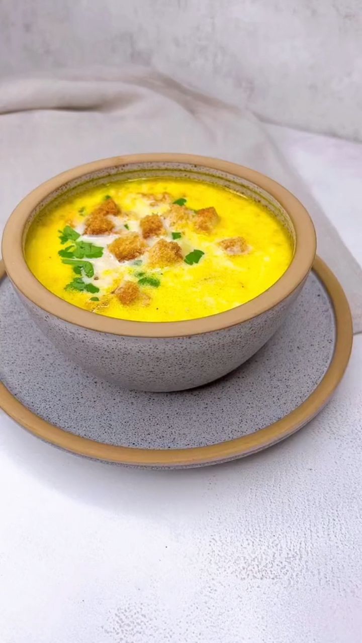 Просто и вкусно in LOOKY
