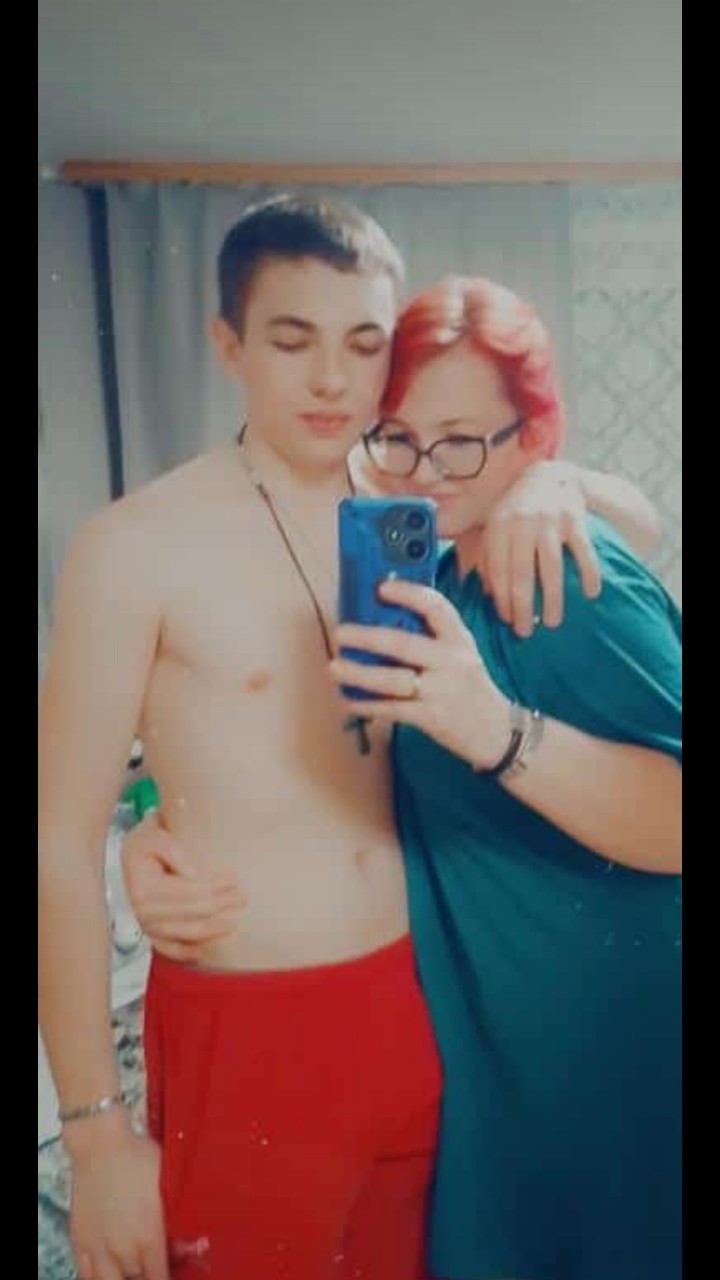 Владимир in LOOKY. . 