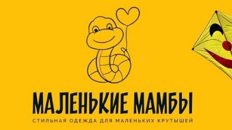fotofairytale79 в LOOKY. . Дорогие друзья!
Спеш...