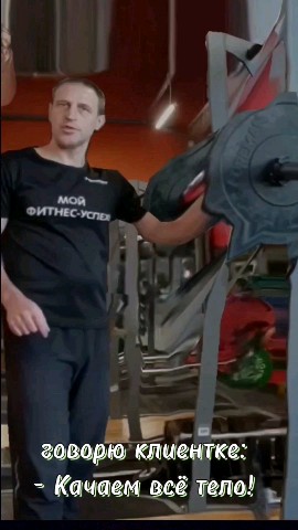 Алексей in LOOKY. . 