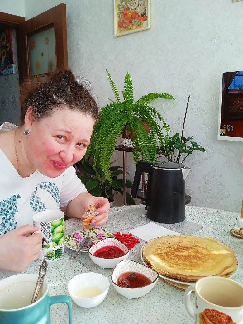  в LOOKY — публикация