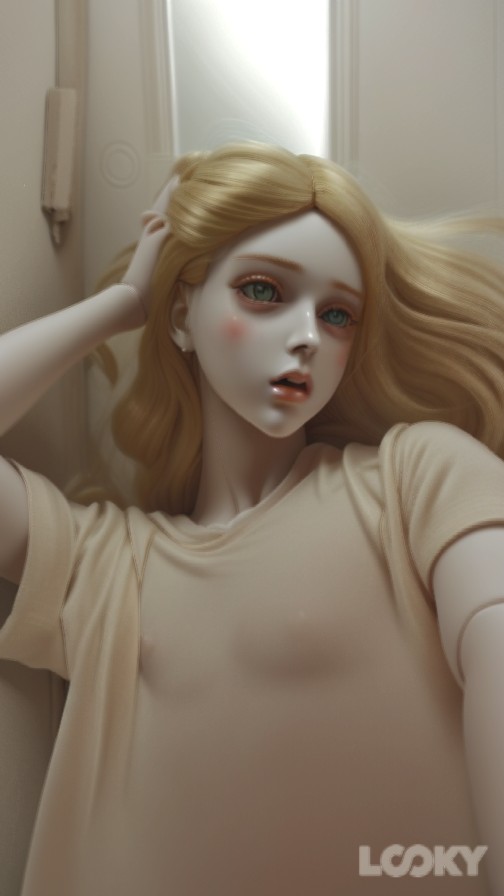 you.re.beautiful_0 в LOOKY — публикация