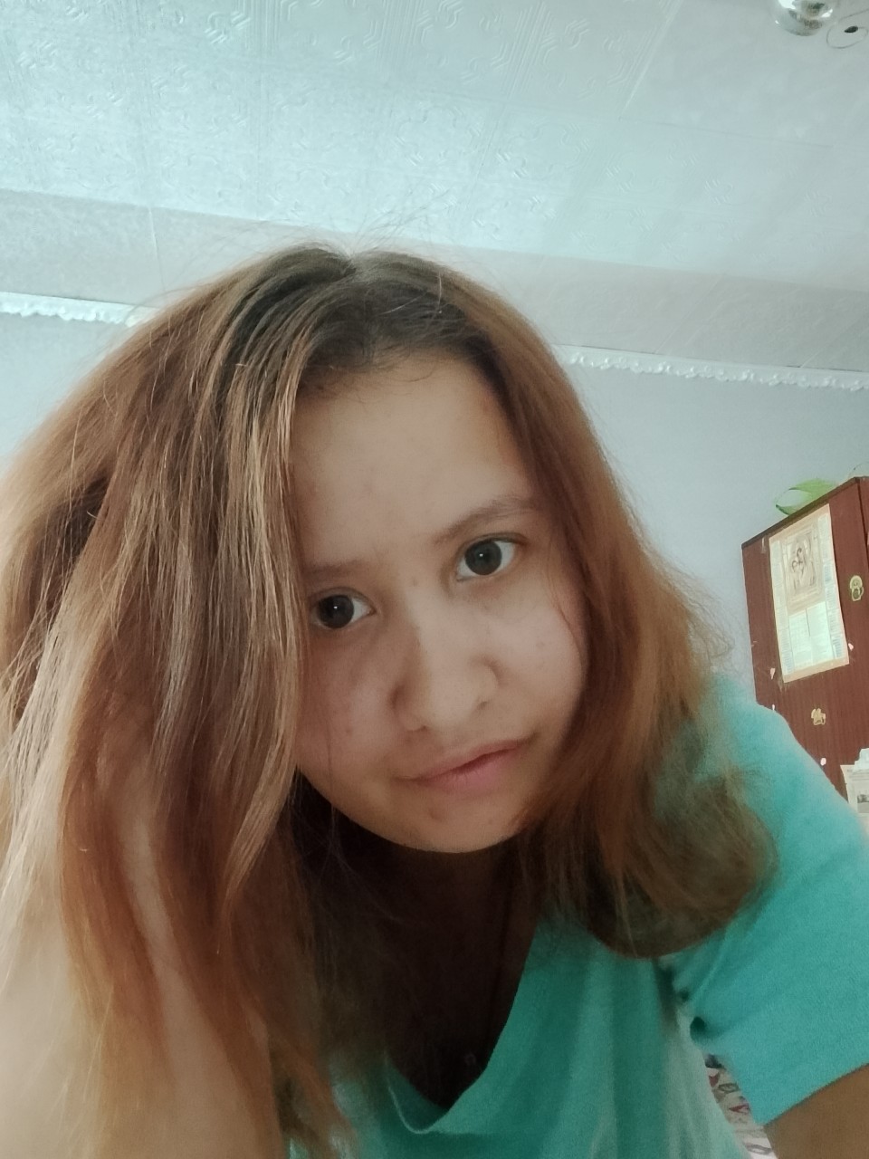 lubimajdevochka789 в LOOKY — публикация