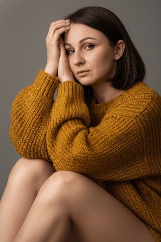 kt.voinova в LOOKY. . 