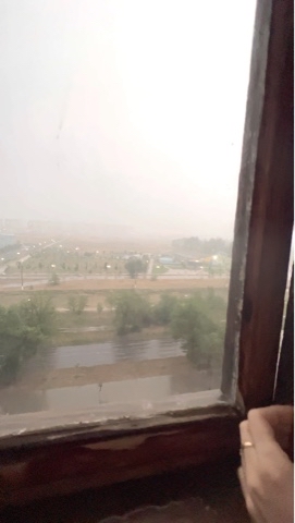 wow_fay в LOOKY. #vlz,#волгоград. Вот такие танцы под ...