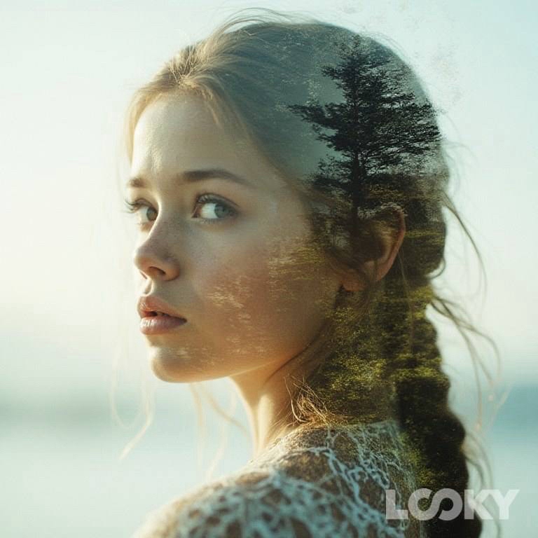 LOOKY_official в LOOKY — фото 1