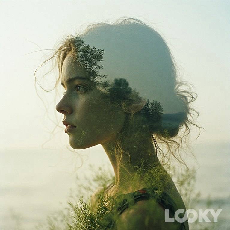 LOOKY_official в LOOKY — фото 2