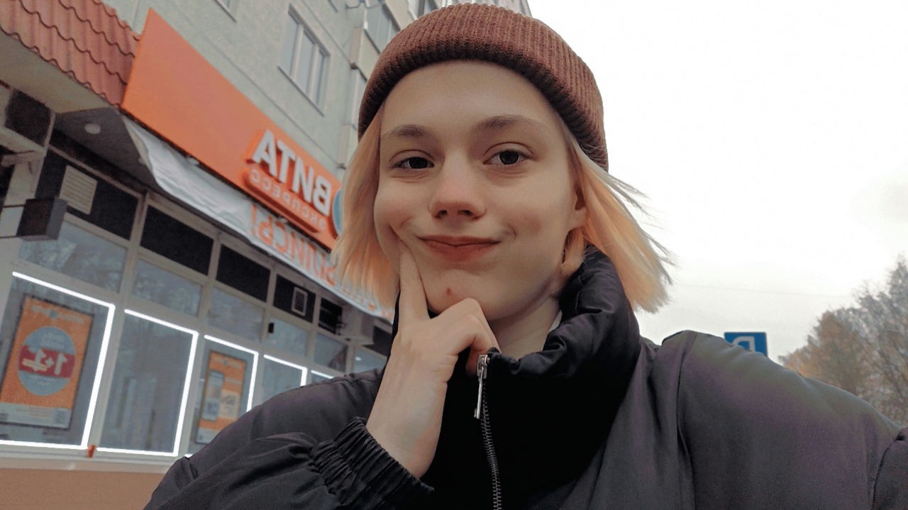 🌚🌝

[#рекомендации](рекомендации) [#давайдружить](давайдружить) #мск