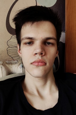 vovarautville в LOOKY. . [#рекомендации ](рек...