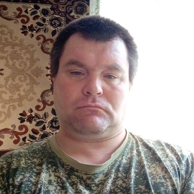 Наталья в LOOKY — публикация
