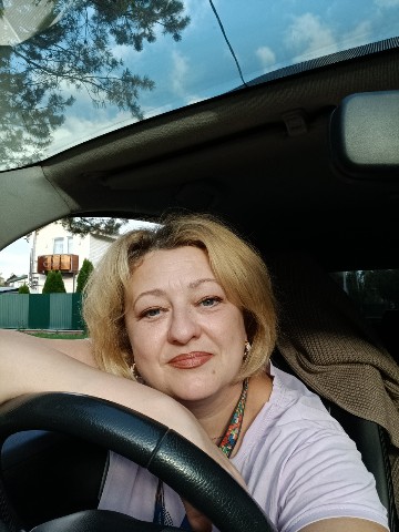 Елена Малаева в LOOKY. . Леночка)