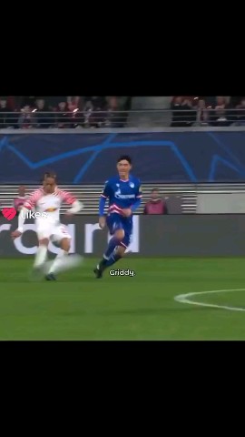 Sergio_Ramos479 в LOOKY. . Гриди😎🥶