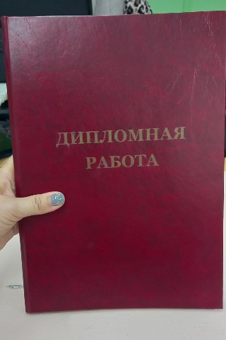 anastasia.revizova в LOOKY. . Мы в финале!!!
