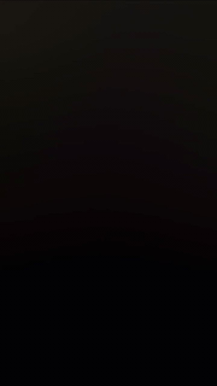 Мама Юнджи в LOOKY. . [#heeseung ](heeseun...
