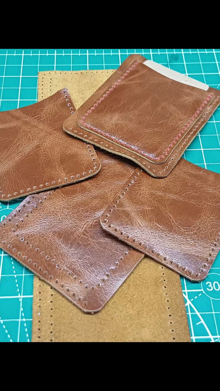 Местные истории в LOOKY. . Очередное изделие из...