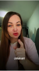 marina_v.alfa в LOOKY. #женскиедухи,#наборароматов,#подарокженщине,#миниатюры,#парфюм,#женскийпарфюм,#пробники,#ароматы,#духи. арт крышесносных дух...