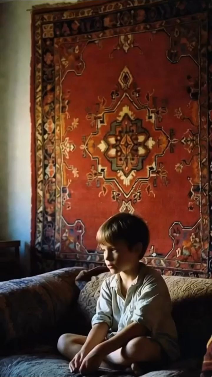 Аня__Looky в LOOKY. . Мы дети из 90-х🎉 На...