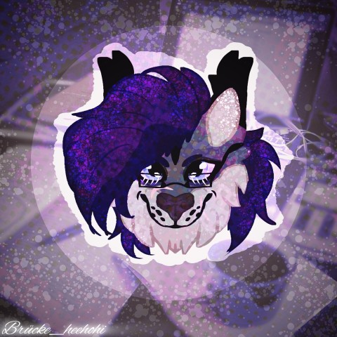 derKimden_Hoffman в LOOKY. #art,#Anthro,#ibis_paint,#Anthrooc,#art,#gift,#oc,#антро,#антроос#ос,#ибис_пайнт,#арт. #art #Anthro #ibis_p...