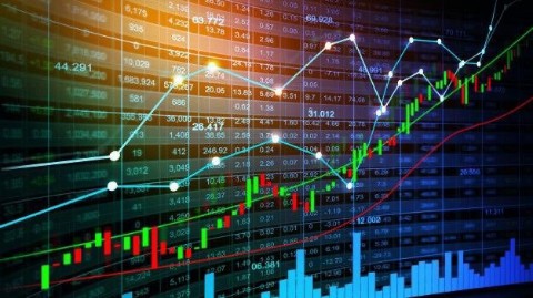 topspottrader в LOOKY. . 9 ИНТЕРЕСНЫХ ФАКТОВ ...