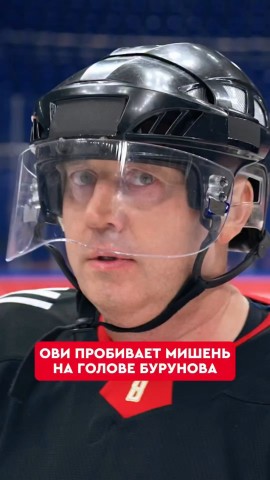 Koliasik_Znamenskui в LOOKY. . 